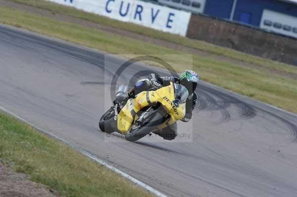 enduro digital images, endurodigitalimages, event digital images, eventdigitalimages, no limits, peter wileman photography, racing digital images, trackday digital images, trackday photos, vmcc banbury run