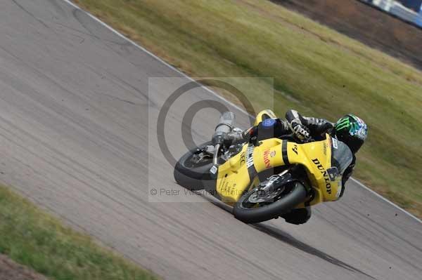 enduro digital images, endurodigitalimages, event digital images, eventdigitalimages, no limits, peter wileman photography, racing digital images, trackday digital images, trackday photos, vmcc banbury run