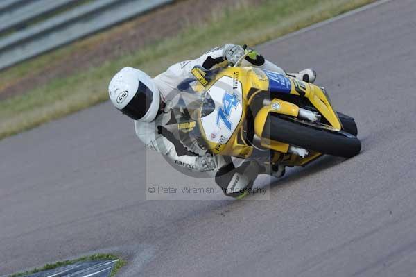 enduro digital images, endurodigitalimages, event digital images, eventdigitalimages, no limits, peter wileman photography, racing digital images, trackday digital images, trackday photos, vmcc banbury run