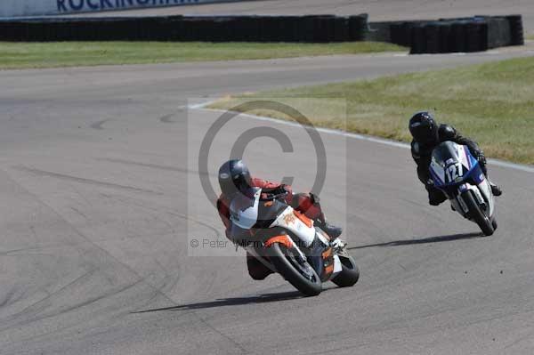 enduro digital images, endurodigitalimages, event digital images, eventdigitalimages, no limits, peter wileman photography, racing digital images, trackday digital images, trackday photos, vmcc banbury run