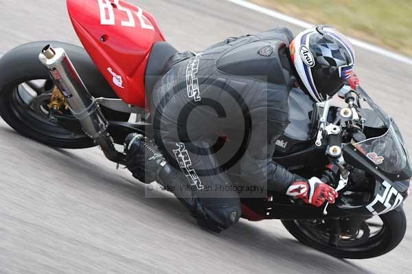 enduro digital images, endurodigitalimages, event digital images, eventdigitalimages, no limits, peter wileman photography, racing digital images, trackday digital images, trackday photos, vmcc banbury run