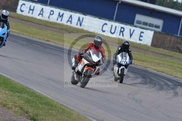 enduro digital images, endurodigitalimages, event digital images, eventdigitalimages, no limits, peter wileman photography, racing digital images, trackday digital images, trackday photos, vmcc banbury run