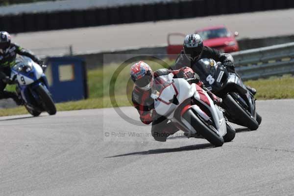 enduro digital images, endurodigitalimages, event digital images, eventdigitalimages, no limits, peter wileman photography, racing digital images, trackday digital images, trackday photos, vmcc banbury run