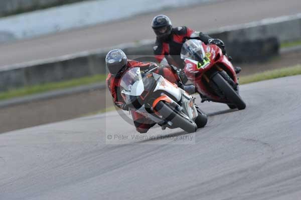 enduro digital images, endurodigitalimages, event digital images, eventdigitalimages, no limits, peter wileman photography, racing digital images, trackday digital images, trackday photos, vmcc banbury run