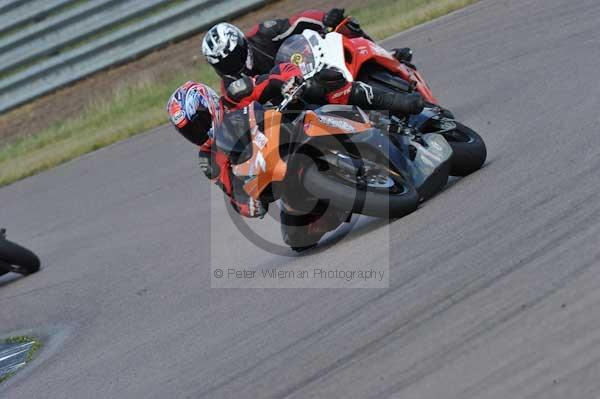 enduro digital images, endurodigitalimages, event digital images, eventdigitalimages, no limits, peter wileman photography, racing digital images, trackday digital images, trackday photos, vmcc banbury run