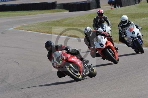 enduro digital images, endurodigitalimages, event digital images, eventdigitalimages, no limits, peter wileman photography, racing digital images, trackday digital images, trackday photos, vmcc banbury run