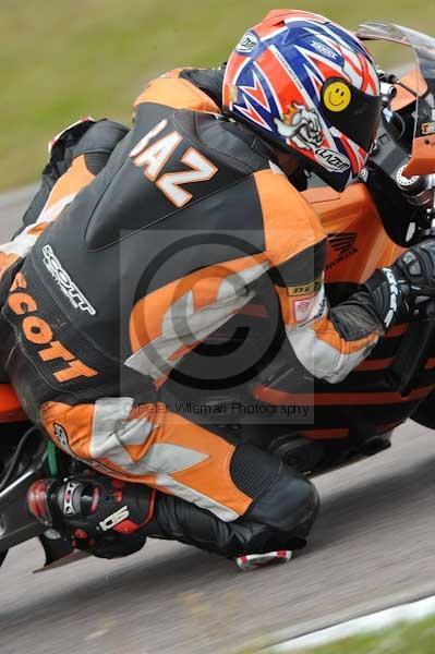 enduro digital images, endurodigitalimages, event digital images, eventdigitalimages, no limits, peter wileman photography, racing digital images, trackday digital images, trackday photos, vmcc banbury run