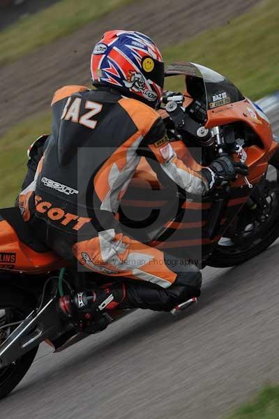 enduro digital images, endurodigitalimages, event digital images, eventdigitalimages, no limits, peter wileman photography, racing digital images, trackday digital images, trackday photos, vmcc banbury run