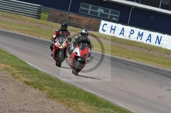 enduro digital images, endurodigitalimages, event digital images, eventdigitalimages, no limits, peter wileman photography, racing digital images, trackday digital images, trackday photos, vmcc banbury run