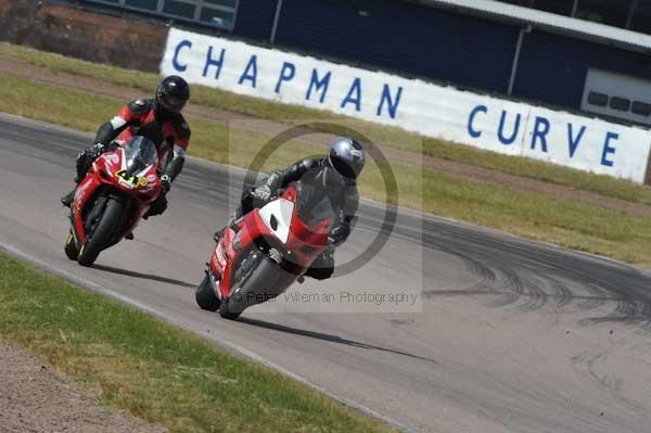 enduro digital images, endurodigitalimages, event digital images, eventdigitalimages, no limits, peter wileman photography, racing digital images, trackday digital images, trackday photos, vmcc banbury run