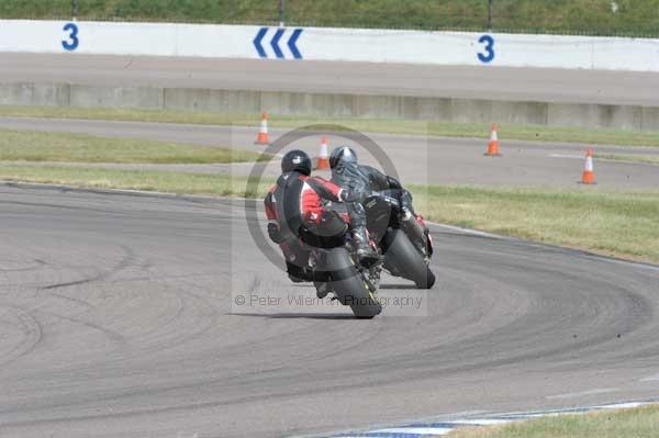 enduro digital images, endurodigitalimages, event digital images, eventdigitalimages, no limits, peter wileman photography, racing digital images, trackday digital images, trackday photos, vmcc banbury run