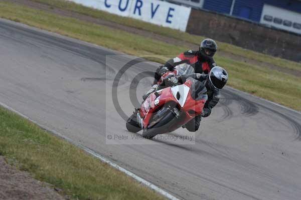 enduro digital images, endurodigitalimages, event digital images, eventdigitalimages, no limits, peter wileman photography, racing digital images, trackday digital images, trackday photos, vmcc banbury run