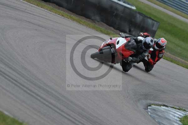 enduro digital images, endurodigitalimages, event digital images, eventdigitalimages, no limits, peter wileman photography, racing digital images, trackday digital images, trackday photos, vmcc banbury run