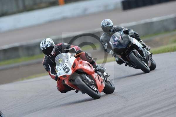 enduro digital images, endurodigitalimages, event digital images, eventdigitalimages, no limits, peter wileman photography, racing digital images, trackday digital images, trackday photos, vmcc banbury run