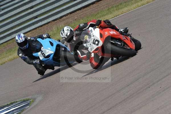 enduro digital images, endurodigitalimages, event digital images, eventdigitalimages, no limits, peter wileman photography, racing digital images, trackday digital images, trackday photos, vmcc banbury run