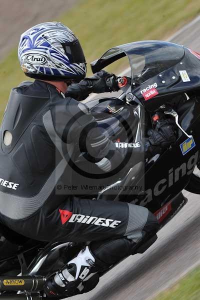 enduro digital images, endurodigitalimages, event digital images, eventdigitalimages, no limits, peter wileman photography, racing digital images, trackday digital images, trackday photos, vmcc banbury run