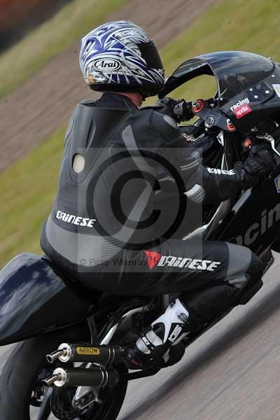 enduro digital images, endurodigitalimages, event digital images, eventdigitalimages, no limits, peter wileman photography, racing digital images, trackday digital images, trackday photos, vmcc banbury run