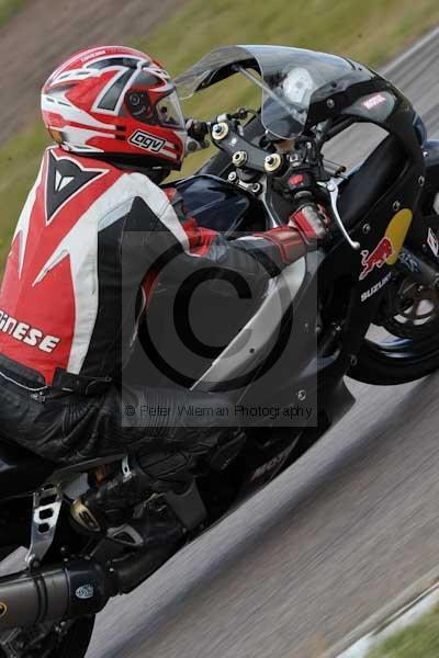 enduro digital images, endurodigitalimages, event digital images, eventdigitalimages, no limits, peter wileman photography, racing digital images, trackday digital images, trackday photos, vmcc banbury run