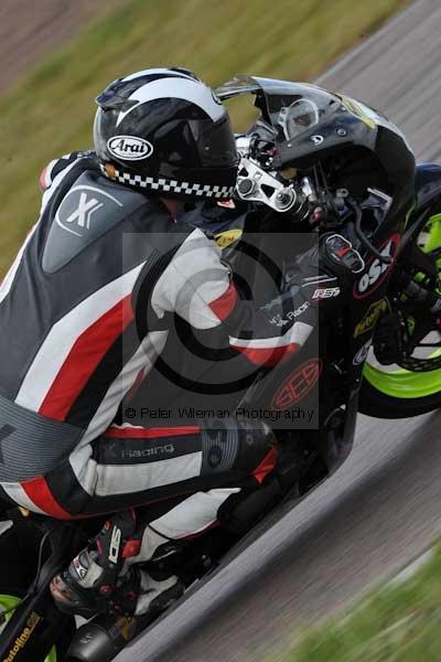 enduro digital images, endurodigitalimages, event digital images, eventdigitalimages, no limits, peter wileman photography, racing digital images, trackday digital images, trackday photos, vmcc banbury run