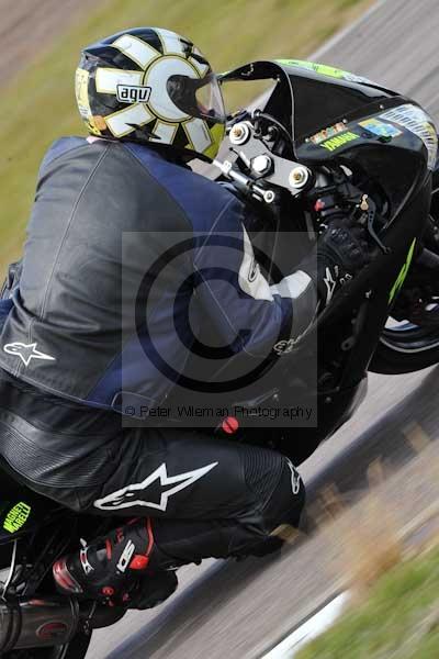 enduro digital images, endurodigitalimages, event digital images, eventdigitalimages, no limits, peter wileman photography, racing digital images, trackday digital images, trackday photos, vmcc banbury run