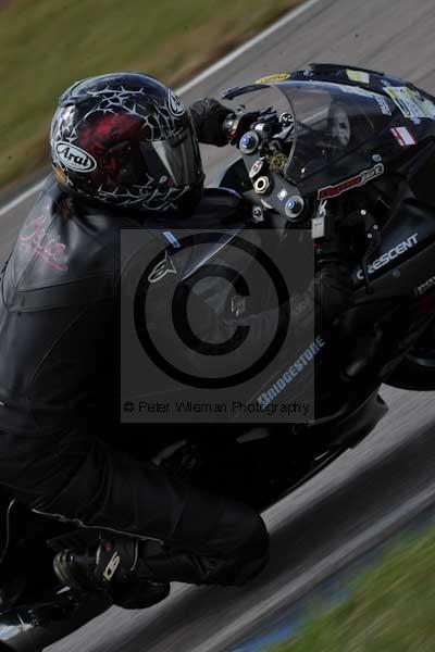 enduro digital images, endurodigitalimages, event digital images, eventdigitalimages, no limits, peter wileman photography, racing digital images, trackday digital images, trackday photos, vmcc banbury run