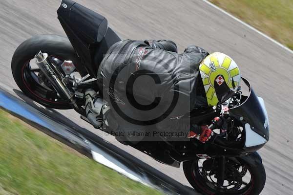 enduro digital images, endurodigitalimages, event digital images, eventdigitalimages, no limits, peter wileman photography, racing digital images, trackday digital images, trackday photos, vmcc banbury run