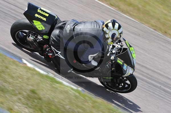 enduro digital images, endurodigitalimages, event digital images, eventdigitalimages, no limits, peter wileman photography, racing digital images, trackday digital images, trackday photos, vmcc banbury run