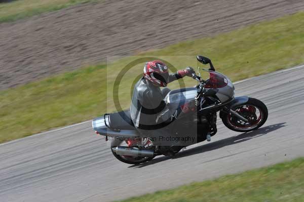 enduro digital images, endurodigitalimages, event digital images, eventdigitalimages, no limits, peter wileman photography, racing digital images, trackday digital images, trackday photos, vmcc banbury run