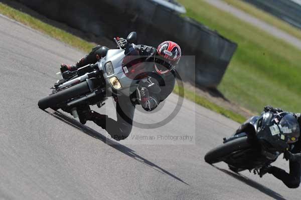 enduro digital images, endurodigitalimages, event digital images, eventdigitalimages, no limits, peter wileman photography, racing digital images, trackday digital images, trackday photos, vmcc banbury run