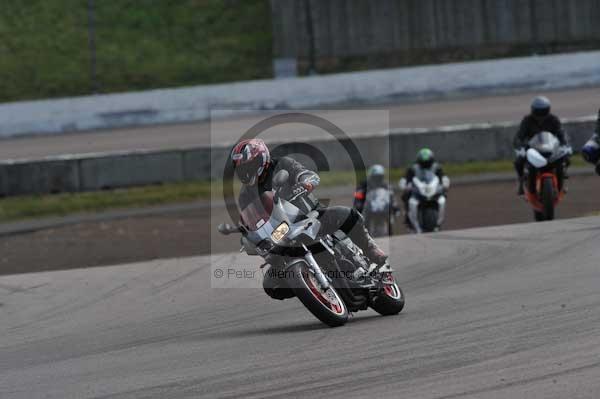 enduro digital images, endurodigitalimages, event digital images, eventdigitalimages, no limits, peter wileman photography, racing digital images, trackday digital images, trackday photos, vmcc banbury run