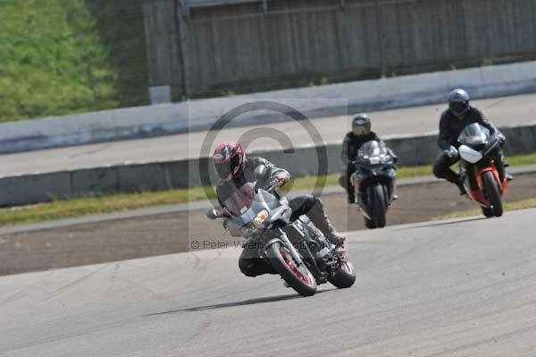 enduro digital images, endurodigitalimages, event digital images, eventdigitalimages, no limits, peter wileman photography, racing digital images, trackday digital images, trackday photos, vmcc banbury run