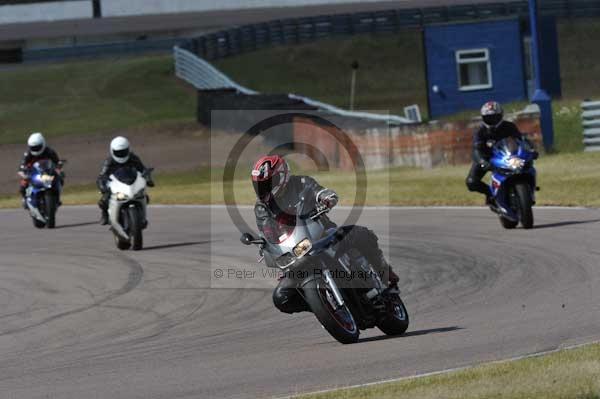 enduro digital images, endurodigitalimages, event digital images, eventdigitalimages, no limits, peter wileman photography, racing digital images, trackday digital images, trackday photos, vmcc banbury run