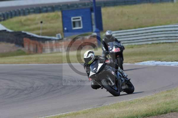 enduro digital images, endurodigitalimages, event digital images, eventdigitalimages, no limits, peter wileman photography, racing digital images, trackday digital images, trackday photos, vmcc banbury run