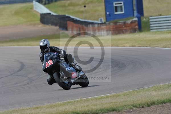 enduro digital images, endurodigitalimages, event digital images, eventdigitalimages, no limits, peter wileman photography, racing digital images, trackday digital images, trackday photos, vmcc banbury run