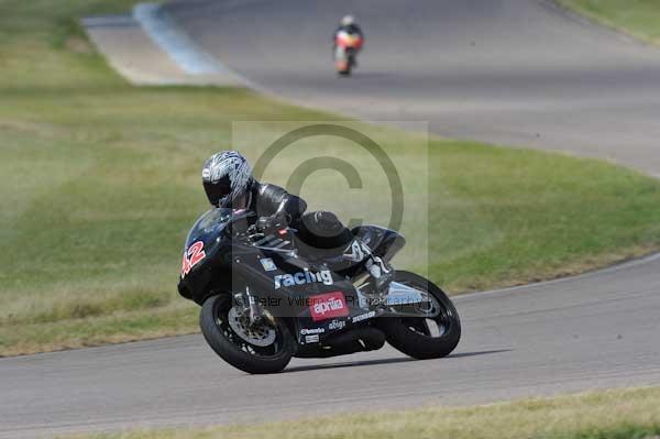 enduro digital images, endurodigitalimages, event digital images, eventdigitalimages, no limits, peter wileman photography, racing digital images, trackday digital images, trackday photos, vmcc banbury run