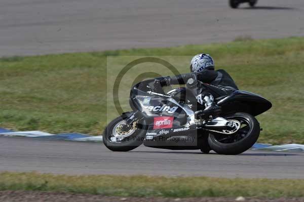 enduro digital images, endurodigitalimages, event digital images, eventdigitalimages, no limits, peter wileman photography, racing digital images, trackday digital images, trackday photos, vmcc banbury run