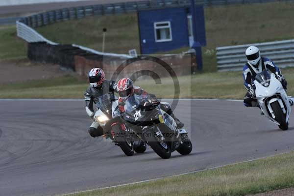 enduro digital images, endurodigitalimages, event digital images, eventdigitalimages, no limits, peter wileman photography, racing digital images, trackday digital images, trackday photos, vmcc banbury run