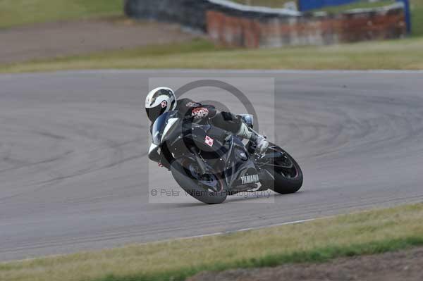 enduro digital images, endurodigitalimages, event digital images, eventdigitalimages, no limits, peter wileman photography, racing digital images, trackday digital images, trackday photos, vmcc banbury run