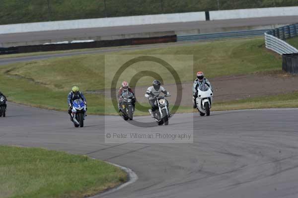 enduro digital images, endurodigitalimages, event digital images, eventdigitalimages, no limits, peter wileman photography, racing digital images, trackday digital images, trackday photos, vmcc banbury run