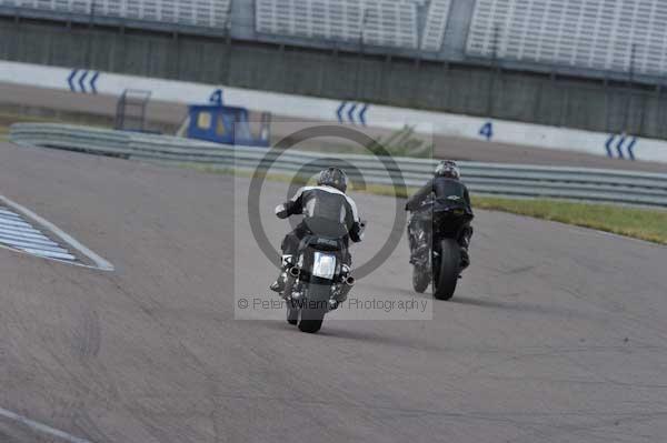 enduro digital images, endurodigitalimages, event digital images, eventdigitalimages, no limits, peter wileman photography, racing digital images, trackday digital images, trackday photos, vmcc banbury run