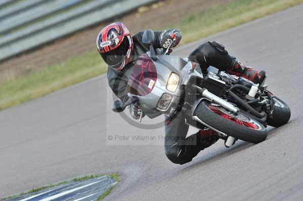 enduro digital images, endurodigitalimages, event digital images, eventdigitalimages, no limits, peter wileman photography, racing digital images, trackday digital images, trackday photos, vmcc banbury run