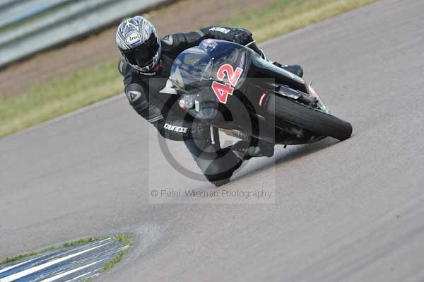 enduro digital images, endurodigitalimages, event digital images, eventdigitalimages, no limits, peter wileman photography, racing digital images, trackday digital images, trackday photos, vmcc banbury run