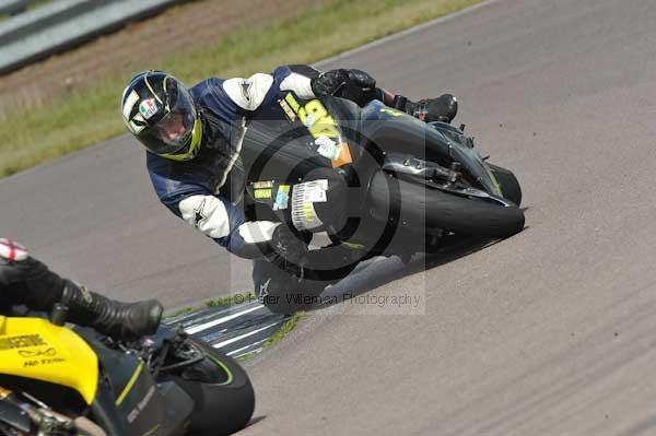 enduro digital images, endurodigitalimages, event digital images, eventdigitalimages, no limits, peter wileman photography, racing digital images, trackday digital images, trackday photos, vmcc banbury run