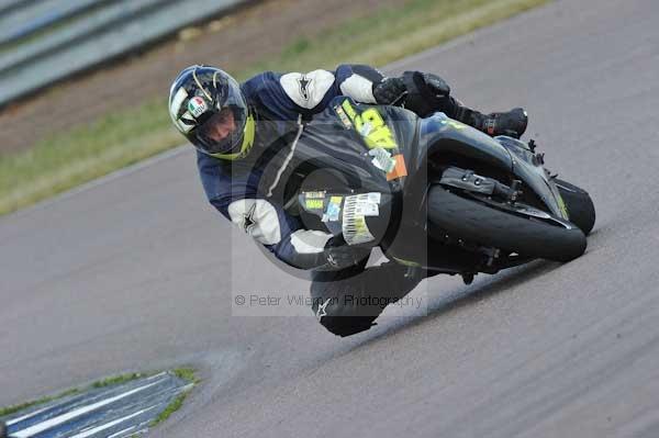 enduro digital images, endurodigitalimages, event digital images, eventdigitalimages, no limits, peter wileman photography, racing digital images, trackday digital images, trackday photos, vmcc banbury run