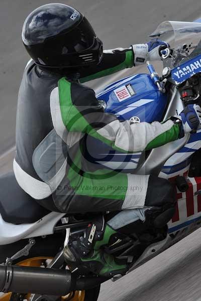 enduro digital images, endurodigitalimages, event digital images, eventdigitalimages, no limits, peter wileman photography, racing digital images, trackday digital images, trackday photos, vmcc banbury run