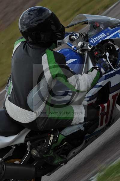 enduro digital images, endurodigitalimages, event digital images, eventdigitalimages, no limits, peter wileman photography, racing digital images, trackday digital images, trackday photos, vmcc banbury run