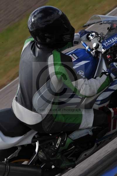 enduro digital images, endurodigitalimages, event digital images, eventdigitalimages, no limits, peter wileman photography, racing digital images, trackday digital images, trackday photos, vmcc banbury run