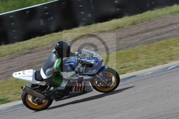 enduro digital images, endurodigitalimages, event digital images, eventdigitalimages, no limits, peter wileman photography, racing digital images, trackday digital images, trackday photos, vmcc banbury run