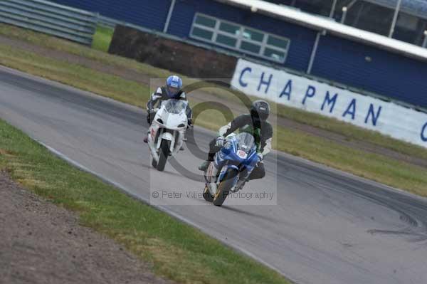 enduro digital images, endurodigitalimages, event digital images, eventdigitalimages, no limits, peter wileman photography, racing digital images, trackday digital images, trackday photos, vmcc banbury run