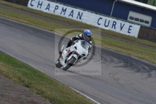 enduro digital images, endurodigitalimages, event digital images, eventdigitalimages, no limits, peter wileman photography, racing digital images, trackday digital images, trackday photos, vmcc banbury run